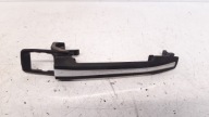 handle right rear part Mercedes W124