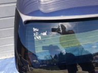 boot door rear BMW X5 E70 A76 A76/5