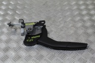 Bremse Hand DUSTER II 2