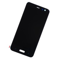 WYŚWIETLACZ LCD DOTYK DIGITIZER HTC U11 LIFE