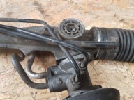 Boîter direction PEUGEOT 308 E3010