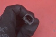Sensor TEMPERATURY Gase ALFA ROMEO 159 1.9 JTD 150 KM 05-11