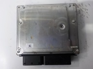 BMW Computer Bedienteil 0281018570 8518167