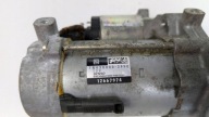 Chevrolet Camaro 16+ 3.6 V6 starter 12667974