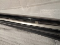 BMW X7 G07 Moulage Couverture Jupes