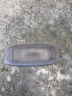 light OSWIETLENIE cabs MERCEDES SPRINTER W906 A9068200701