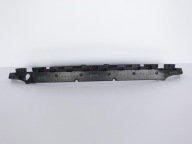 MERCEDES GLC 253 AMG 15-19 ABSORBER TRÄGER VORNE