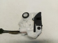 Mazda CX60 PHEV lock door right rear part