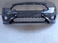 front bumper FORD FOCUS MK3 14- LIFT ST LINE NR 38581