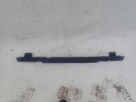 HYUNDAI I10 bumper support front 86560-0X200