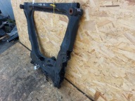 axle beam axle beam subframe NISSAN PULSAR 1.5 DCi 14-18
