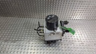 pump control unit ABS 3C0614095P VW PASSAT B6