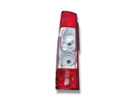 light rear left side Peugeot Boxer 2 250 2013 1365774080