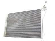 Radiateur climatisation BMW M5 F10