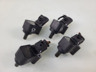 AUDI Q3 8U LIFT 1.4 TFSI coil ignition coils A3 A4 A5 A6 A7 Q5