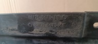 LUFTFÜHRUNG FORD S-MAX GALAXY MONDEO MK4 BM21-8475