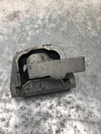 holder engine mount AUDI Q3 8U 5N0199262G