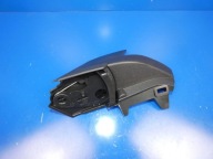 VOLVO V90 II cover SLUPKA D boot right rear part rear right