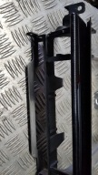 BMW E39 Versteifung Handschuhfach RAHMEN 8196115