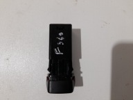 FORD FOCUS IV KUGA interruttore luci Luci di emergenza