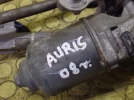 TOYOTA AURIS Mécanisme WUCIERACZEK Avant 8511002190