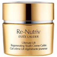 Estée Lauder Regenerujący krem-żel do twarzy, 50ml