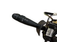 DEVIO LUCI TERGICRISTALLO TERGI Renault Kangoo facelift 2006 8200379526
