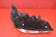 REFLEKTOR left light front lens EU 20-B042L OPEL VECTRA C LIFT 05-09