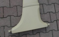 Blende Abdeckung SLUPKA SRODKOWEGO rechts VW PHAETON 02-05