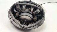 speaker 80A035297 AUDI Q5 II FY