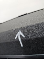 dashboard console cockpit AUDI Q5 80A FY 80B857001F 24AORYGINAL