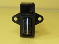 control heights of the lights FORD MONDEO