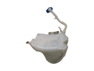 washer fluid tank VW PHAETON LIFT 3D0955453R