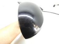 mirror exterior right VW PASSAT B6 05-10 colour LC9X 6PIN EU