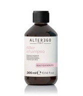 ALTEREGO Filler Šampón 300ml