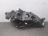 light front left SKODA SUPERB III 3 XENON positioning LED 3V1941015A