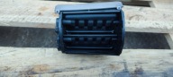 grid air conditioning devices right central JAGUAR XF X250