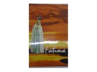 Fatima - Icilio Felici
