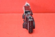 control panel air conditioning devices KLIMY 5P0907044K SEAT TOLEDO 3 III 04-10