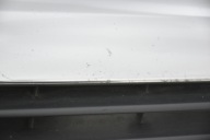grill grille radiator OPEL ZAFIRA B II