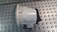 fog light left right FORD KA MK2 08