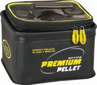 LORPIO EVA PELLET SZETT + SZŰRŐ ÚJ MODELL