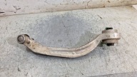 arm left front 8E0407693AA AUDI A4 B6 B7