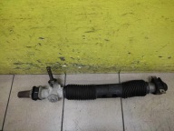 OPEL ASTRA F servo control