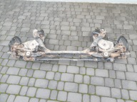 sider axis ABS SEAT EXEO 2008-2013 , KOMBI / sedan