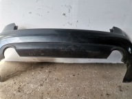 bumper rear part Audi A4 B7 Kombi Avant PDC 8E9807511J