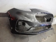bumper front front FORD PUMA MK2 2019- ST-LINE L1TB-17757-D