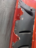 bonnet hood corner cabs RENAULT PREMIUM left 5010578237