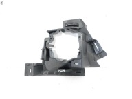 TOYOTA PROACE II 16-23 support holder bracket fog lights bumper front right