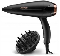 Suszarka do włosów Babyliss D570DE 2200W jonizacja